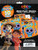 Bendon Coco 10 Mini Play Packs