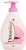 DERMOmed  inchIntimo Sensitive inch Delicate Intimate Wash with Marigold Extracts  Measuring Cap 10.14 Fluid Ounce  300ml  Bottle   Italian Import