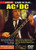 Learn To Play AC DC  DVD