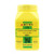 Sun Ten - Cyperus  and  Atractylodes Formula Granules Yue Ju Wan ???