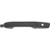 Exterior Door Handle For 2009-2014 Acura TL Front  Driver Side Primed Plastic