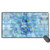 Mouse Pad Standard Mouse Pad Gaming Mouse Pad Office Mouse Pad Block Diagram