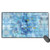 Mouse Pad Standard Mouse Pad Gaming Mouse Pad Office Mouse Pad Block Diagram