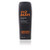Piz Buin In Sun Lotion 200 ml medium SFP20