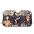 MichaelHoltz Haikyuu Anime Front Windshield Sun Shade Car Windshield Sunshade Auto Window Sun Shade Visor Shield Cover Sun UV Rays Visor Protector Keep Vehicle Cool 51x28 in