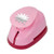 Efco Punch L Sun 35 mm  Pink  20 x 10 x 4 cm