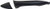 Dorman 92224 Rear Passenger Side Exterior Door Handle for Select Hyundai Models  Primed Black