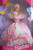 Birthday BARBIE Doll The Prettiest Present For Your...Special Day!  1996