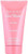 Davidoff Cool Water Sea Rose Body Lotion 150ml 5oz