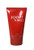 Joop Joop Thrill For Him Shower Gel 150ml 5oz