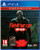 Friday The 13th Game Ultimate Slasher Edition  PS4