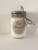 16 oz. Sun Shower scented 100 percent Soy Candle