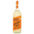 Belvoir Organic Ginger Beer - 750ml  25.36fl oz