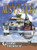 Globe Trekker - Ultimate Australia