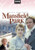 Mansfield Park  BBC 1986
