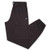 Champion Men s Big Big  and  Tall Closed Bottom Jersey Pant  Charcoal Heather  3X Tall