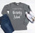 I Can t I m In Nursing School Long Sleeve Shirt Nurse Long Sleeve Nursing Student Christmas Gift Funny Nursing Student Shirt Tee Graduation I Can t I m In Nursing School Long Sleeve Shirt Nurse Long Sleeve Nursing Student Christmas Gift Funny Nursing Student Shirt Tee Graduation