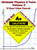 Ultimate Physics 2 Tutor Vol. 2 - Oscillations and Waves