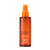 Lancaster Sun Beauty Dry Oil Fast Tan Optimizer SPF 50  5 Ounce