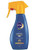 Nivea Sun Protect  and  Moisture Moisturising Trigger Sun Spray SPF 20 Medium 300ml