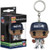 Funko POP Keychain: NFL - Russell Wilson Action Figure