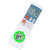 CHOUBENBEN New for Mitsubishi Air Conditioner Remote Control Air Conditioning Remote Control Display in Fahrenheit