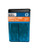 Century 66802 Impact Pro Number-2 Phillips Insert Screwdriving Bits, 25-Pack