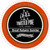 Twisted Pine Coffee Decaf Autumn Sunrise  Medium Roast Decaf  Single-Serve Cups for Keurig K-Cup Brewers  40 Count