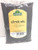 Arifoglu All Natural Turkish Black Seeds  Black Cumin   Corek Otu 17.63 Oz 500g  by Arifoglu