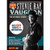 Guitar World -- In Deep with Stevie Ray Vaughan  The Ultimate Guide!  DVD