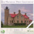 Old Mackinac Point Lighthouse - 1 000 Piece MI Puzzles Jigsaw Puzzle