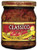 CLASSICO SUN-DRIED TOMATO PESTO 8.1oz 4pack