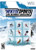 Winter Sports The Ultimate Challenge