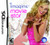 Imagine Movie Star - Nintendo DS