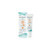 SYNCHROLINE AKNICARE SUN FACE UVB 30 - UVA 20 50ml For acne