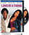 Love Don t Cost a Thing  Full Screen Edition  by Nick Cannon
