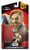 Disney Infinity 3.0 Edition: Star Wars Obi-Wan Kenobi Figure