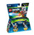 LEGO Dimensions Batman Movie Fun Pack