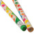 US Toy Soccer Pencils Toy (1 Dozen)