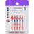 singer Universal Embroidery Sewing Machine Needles, 90/14