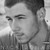 Nick Jonas  LP  Explcit