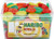 Haribo Rotella - 960g - Approx 120 Pieces