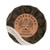 Leksands Mountain Sourdough Crispbread - 730g