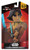 Disney Infinity 3.0 Edition: Star Wars Rebels Ezra Bridger Figure