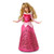 Disney Exclusive Classic Disney Princess Aurora Doll - 12