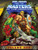 He-Man and the Masters of the Universe - Volume One