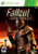 Fallout  New Vegas - Xbox 360