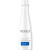 Nexxus Humectress Ultimate Moisturizing Conditioner