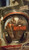 Marvel Ant-Man Ant Swarm Headphones