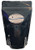 Manna Pro Calf Manna - 2.2lb